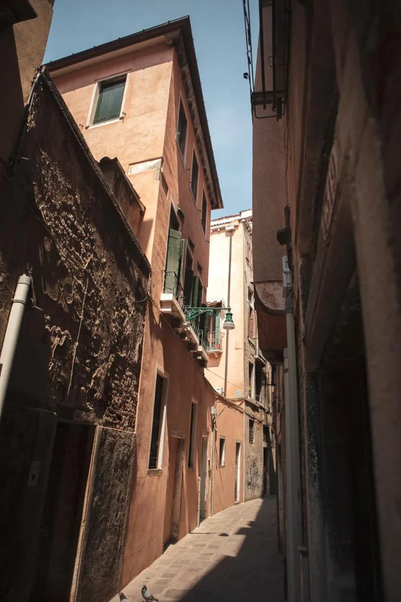 Image 4 of Residenza Ducato
