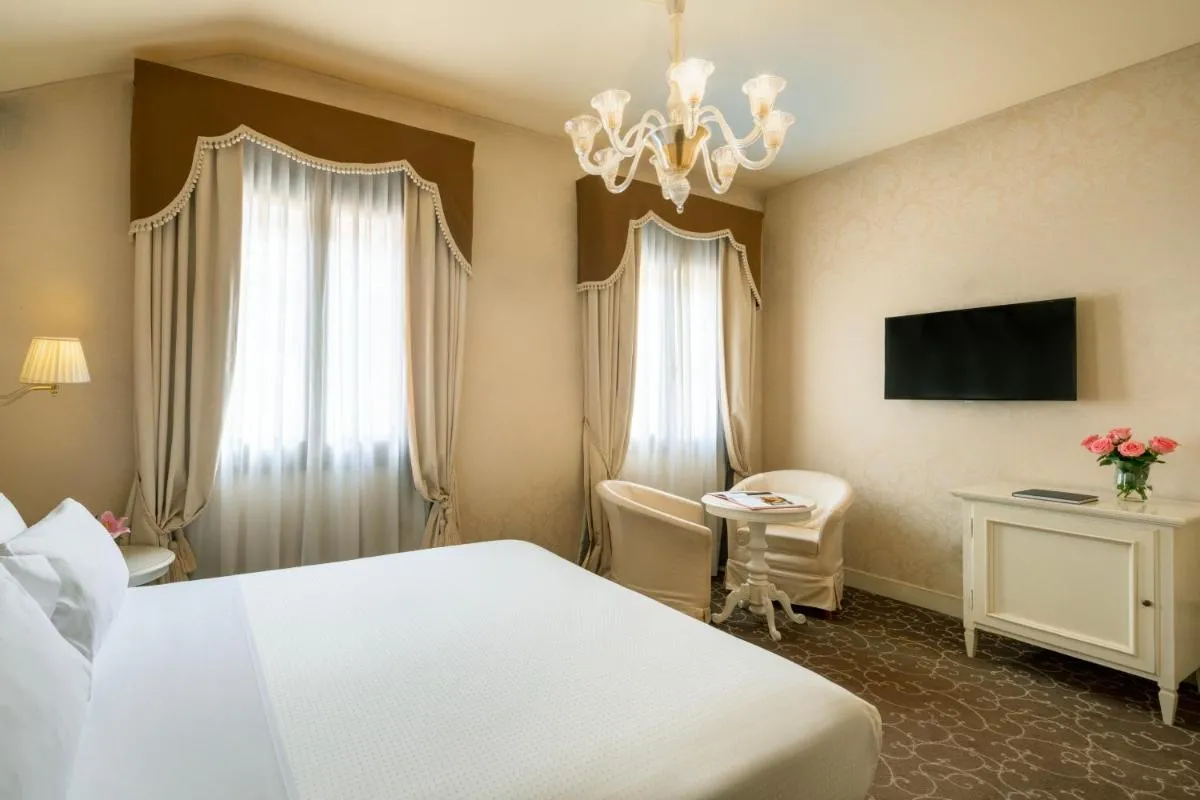 Image 4 of Residenza Venezia | UNA Esperienze
