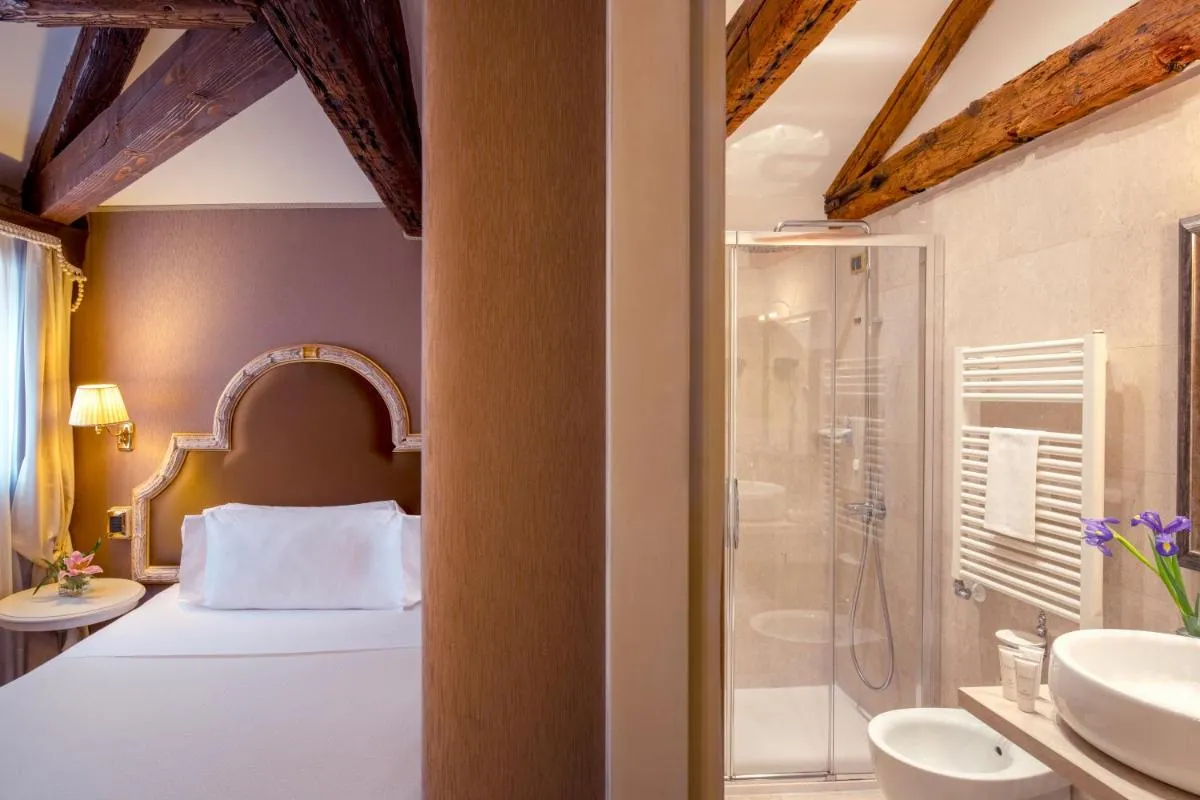 Image 2 of Residenza Venezia | UNA Esperienze