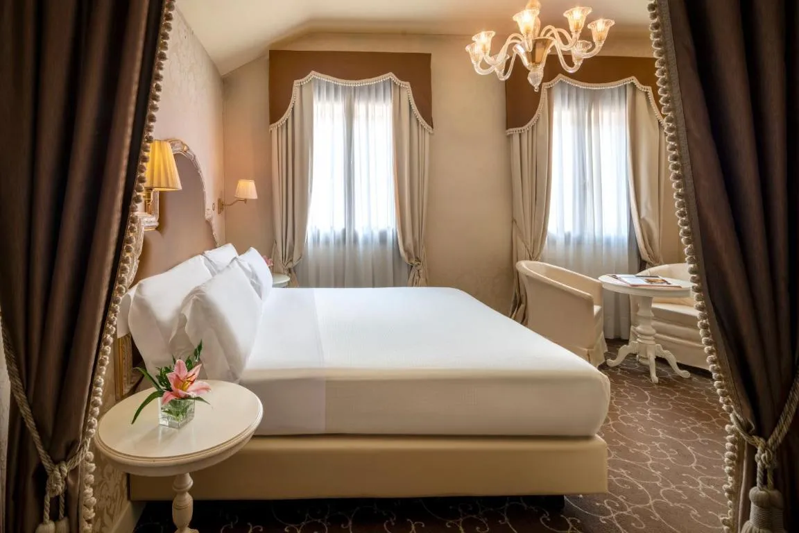 Image of Residenza Venezia | UNA Esperienze