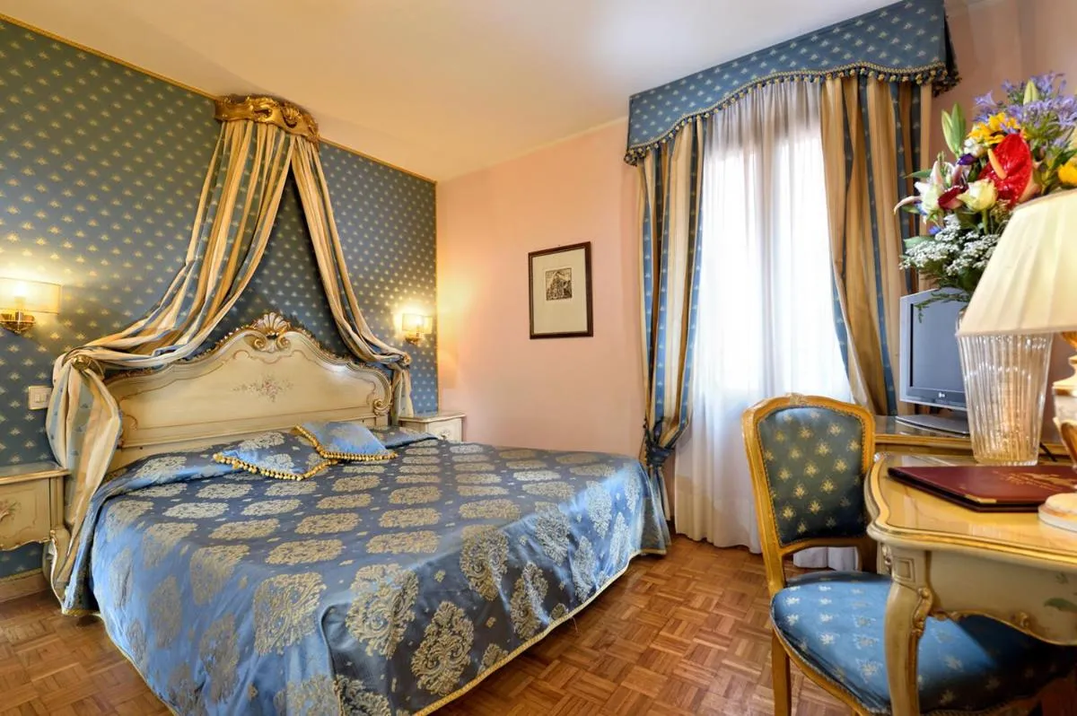 Image 6 of Royal San Marco Hotel