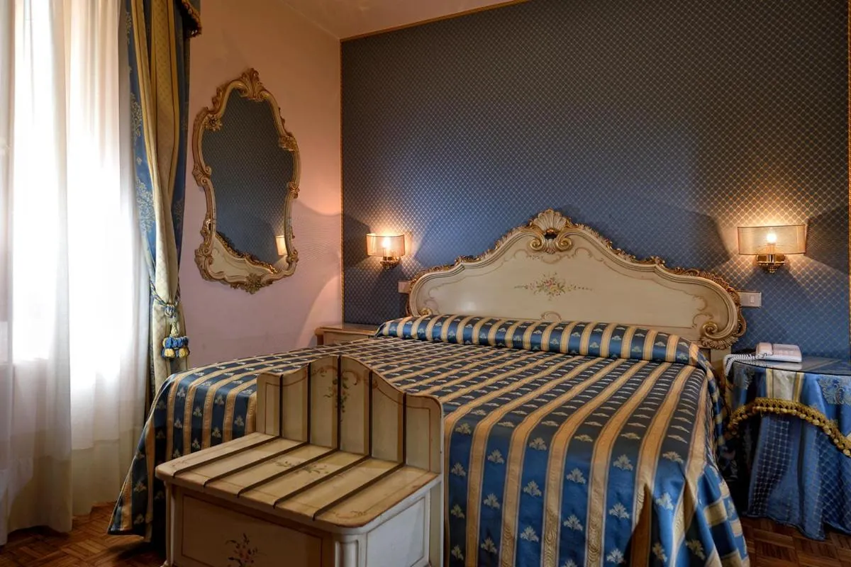 Image 5 of Royal San Marco Hotel