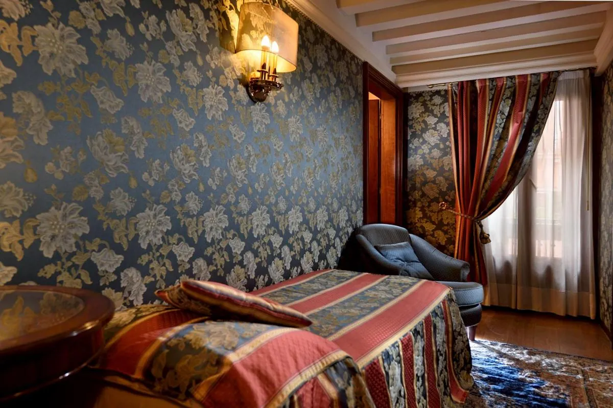 Image 4 of Royal San Marco Hotel