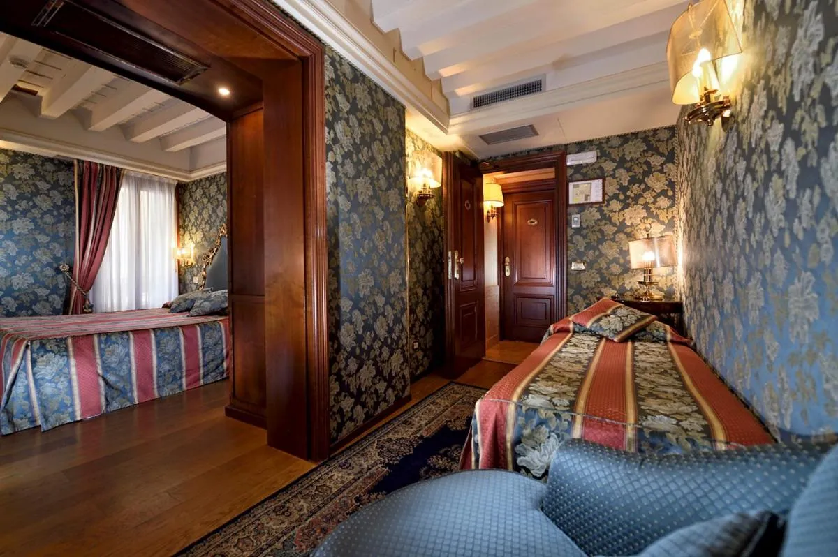 Image 3 of Royal San Marco Hotel