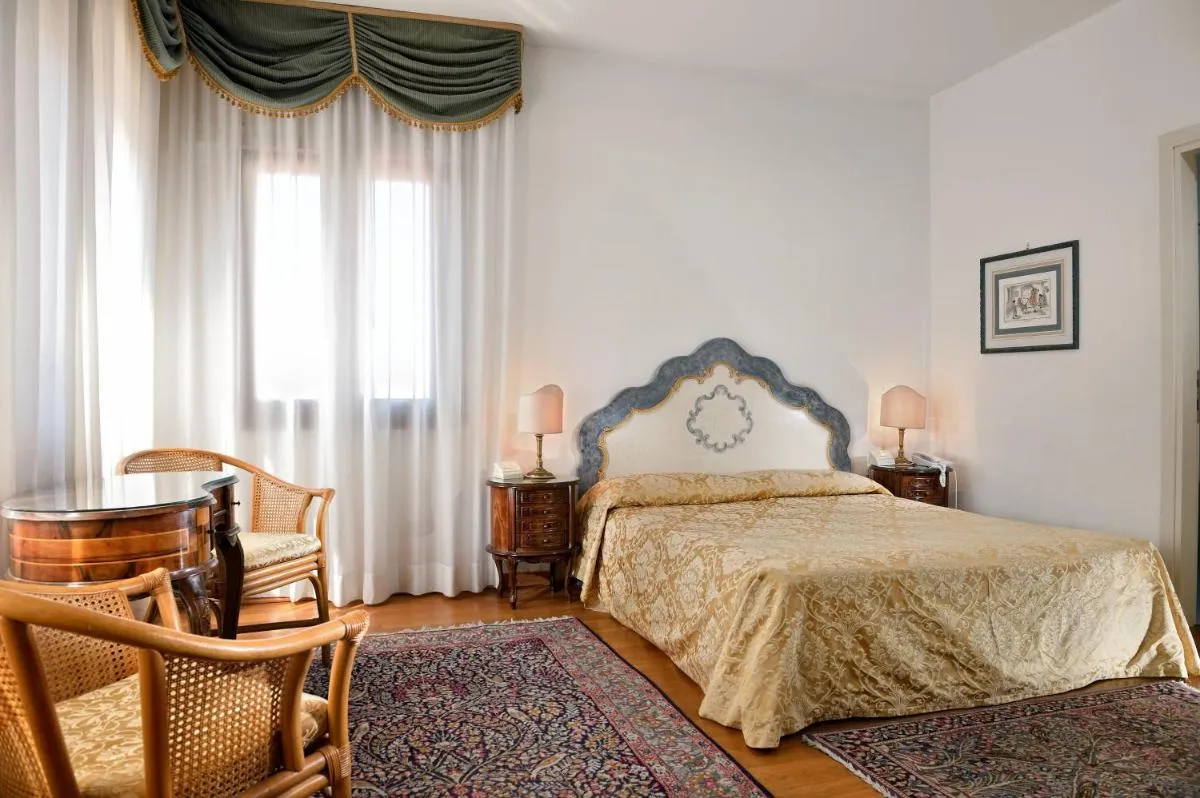 Image 6 of San Marco Palace