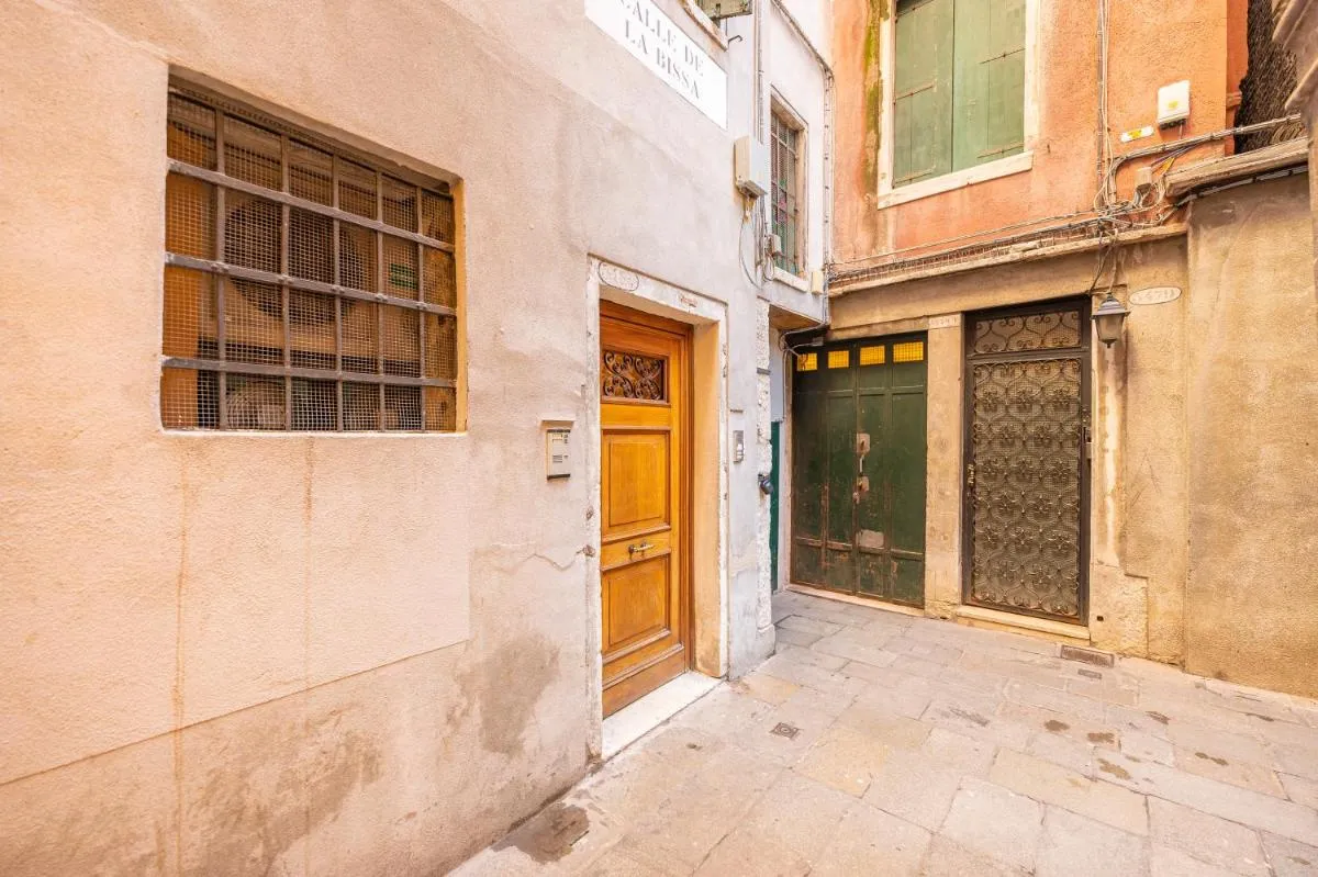 Image 6 of San Marco Suite – 5 min from San Marco
