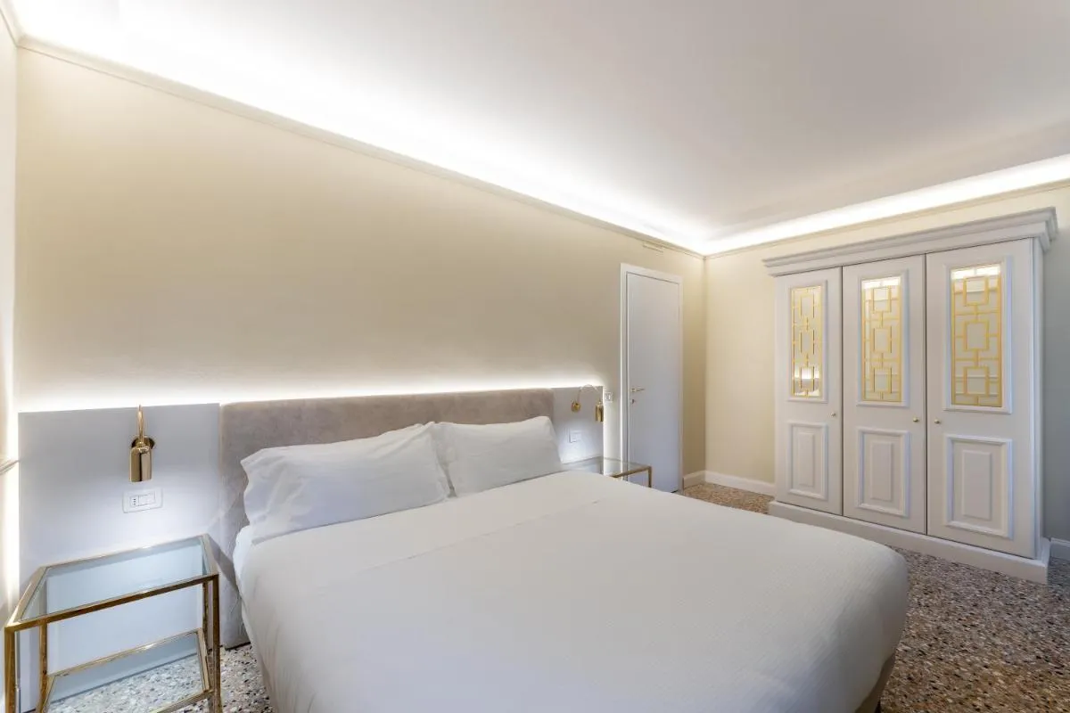 Image 5 of San Vio Palace Luxury Apartments