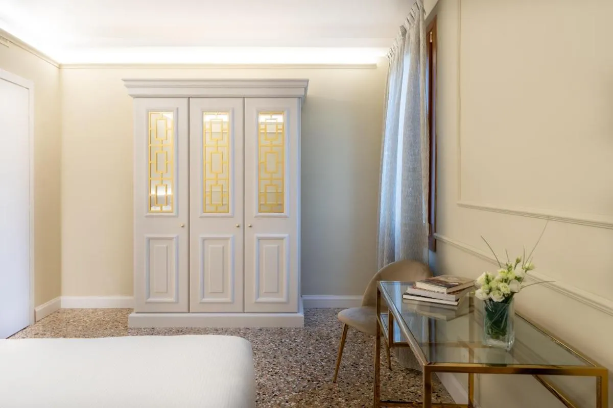 Image 6 of San Vio Palace Luxury Apartments