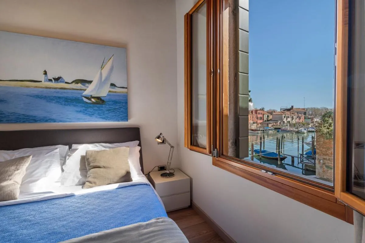 Image 4 of Sea to Sky Apartments