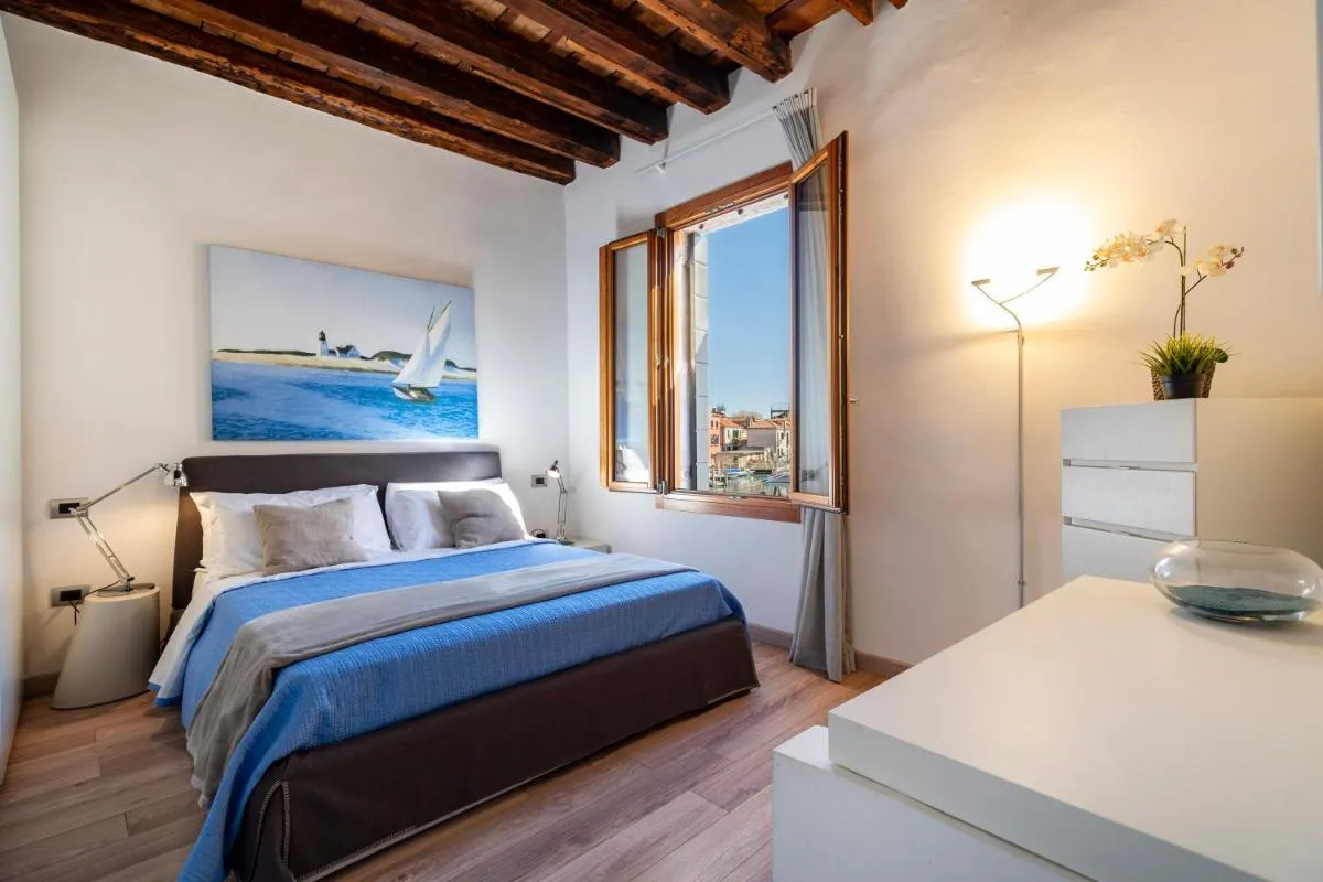 Image 1 of Sea to Sky Apartments