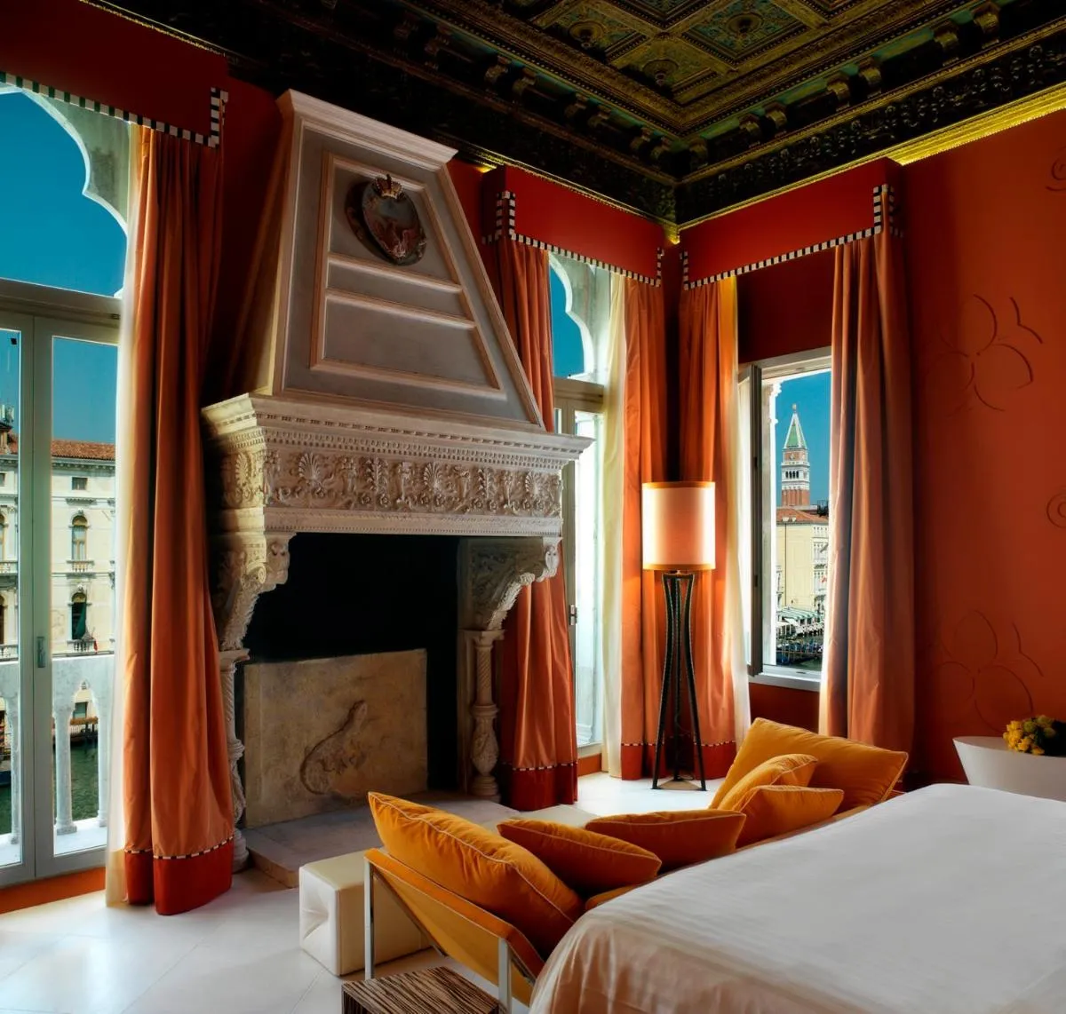 Image 1 of Sina Centurion Palace