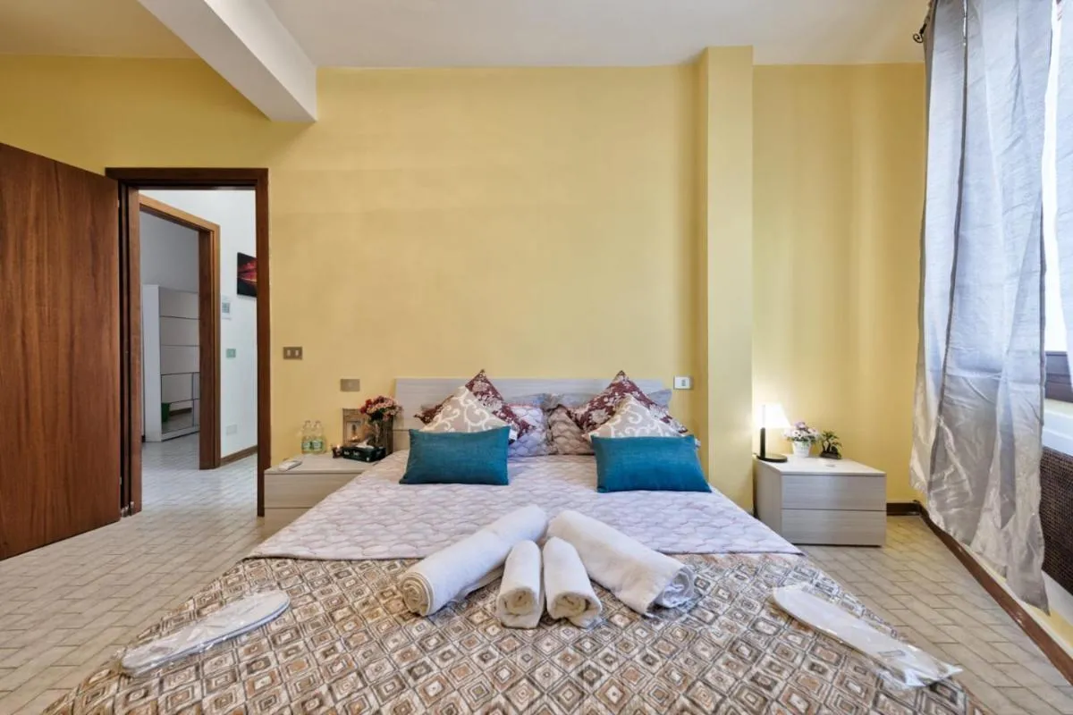 Image 1 of Venice Miramare Residence