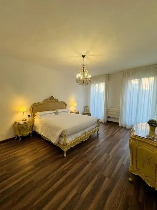 Image 1 of madoneta apartment
