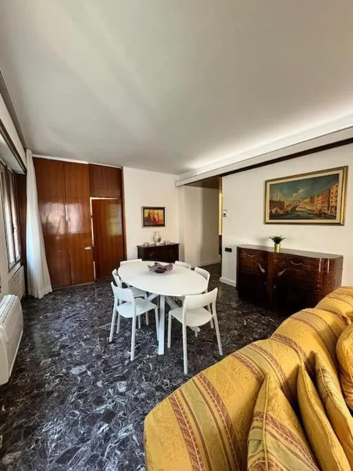 Image 4 of madoneta apartment