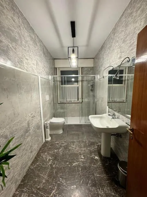 Image 3 of madoneta apartment