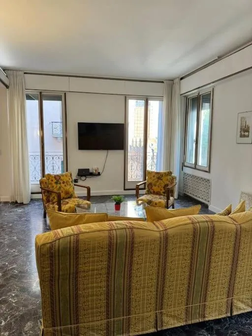 Image 5 of madoneta apartment