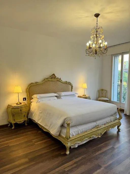 Image 2 of madoneta apartment