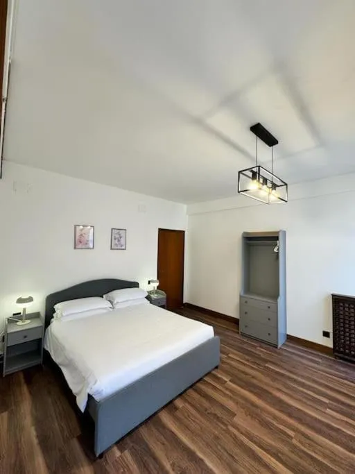Image 6 of madoneta apartment