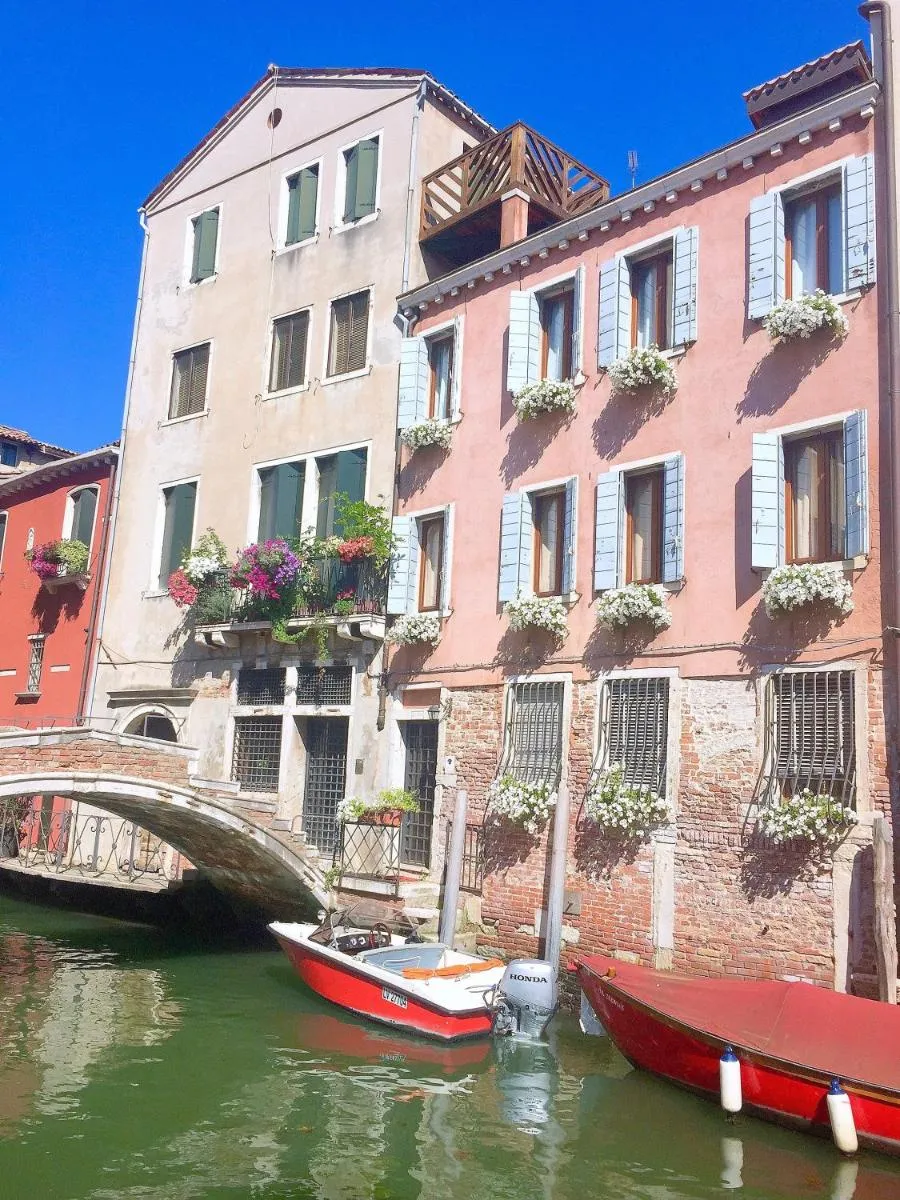 Image 3 of 3749 Pontechiodo