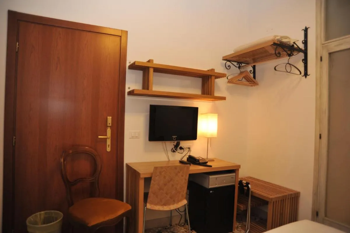 Image 1 of 3C B&B