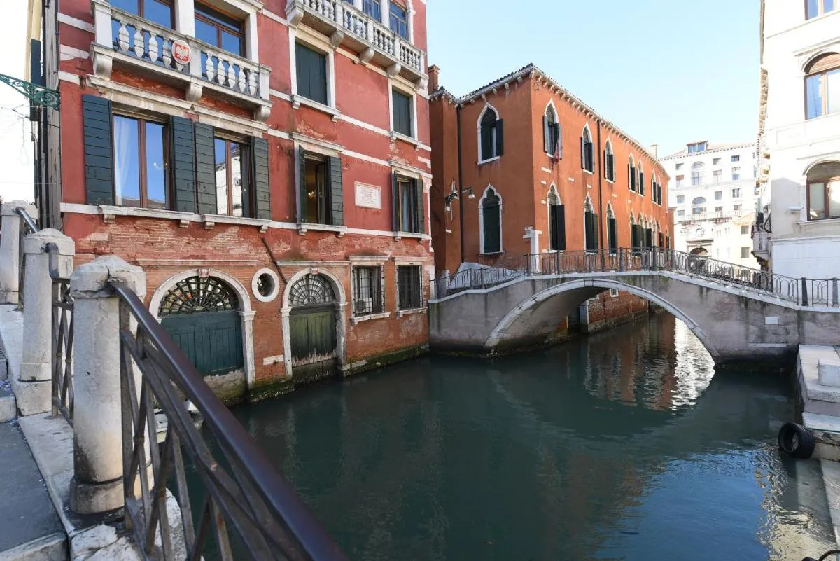 Image 5 of 40.17 SAN MARCO