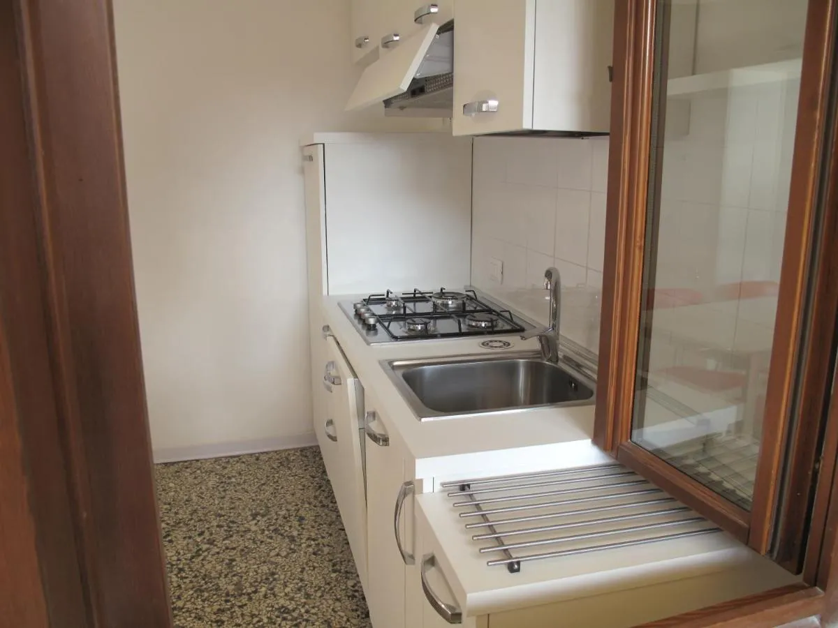 Image 2 of Abitazione Morosini Apartment
