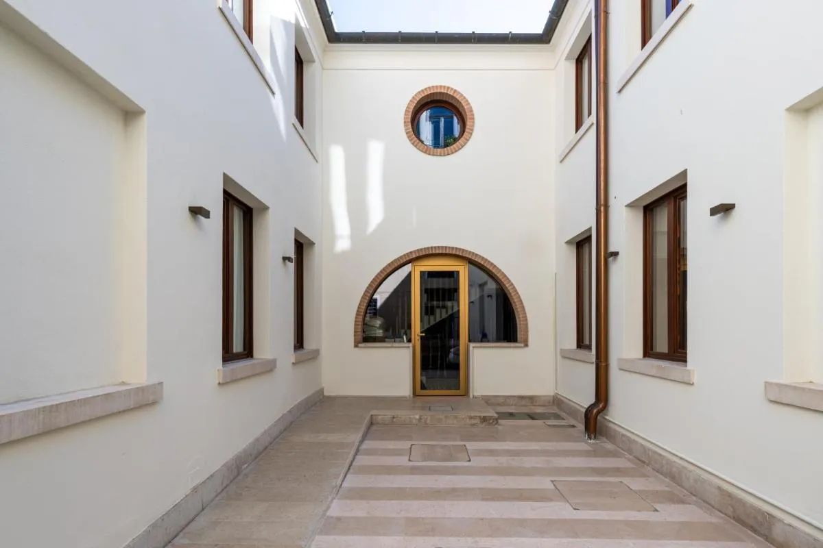 Image 4 of Acca Hotel