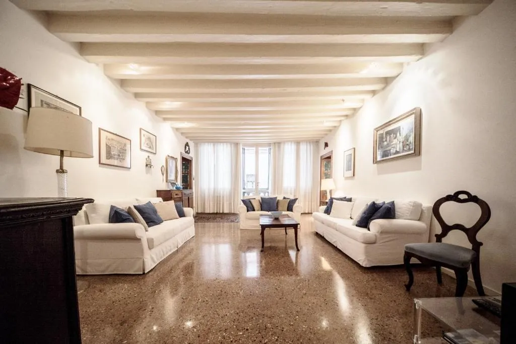 Image of Accademia Terrazza