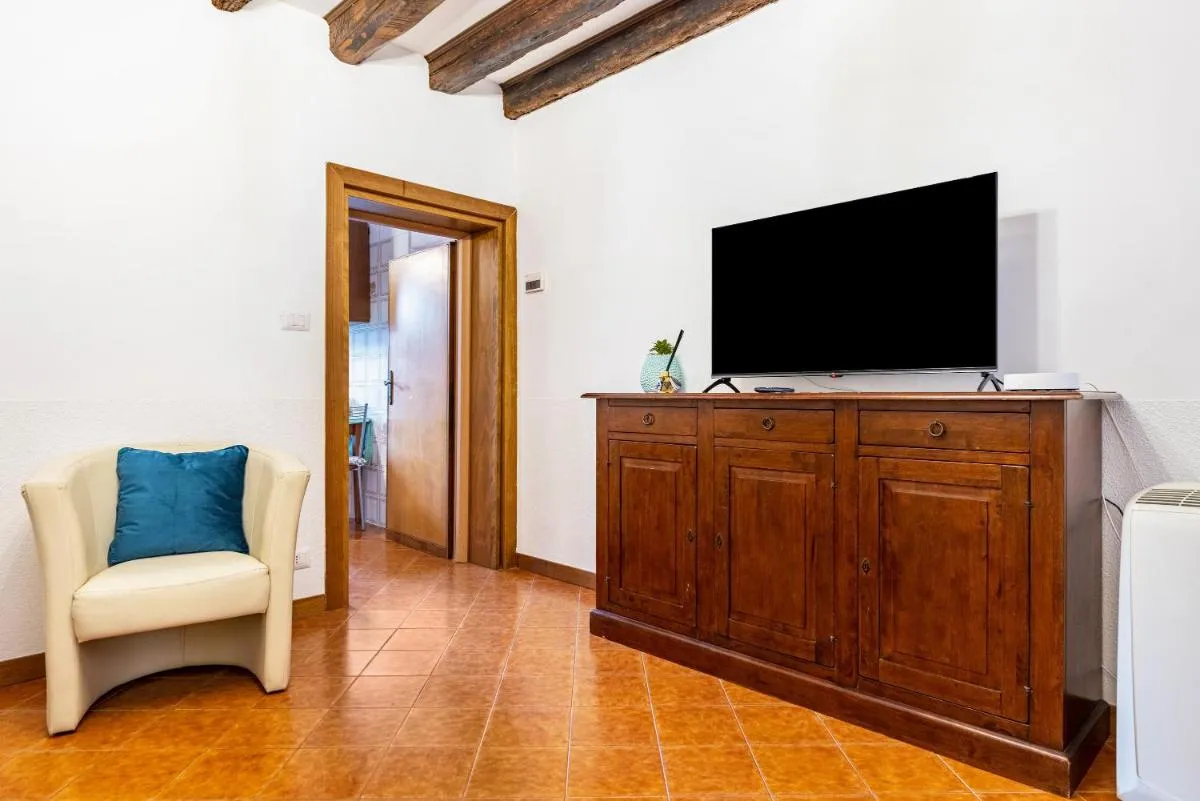 Image 4 of Ae Botti Apartment