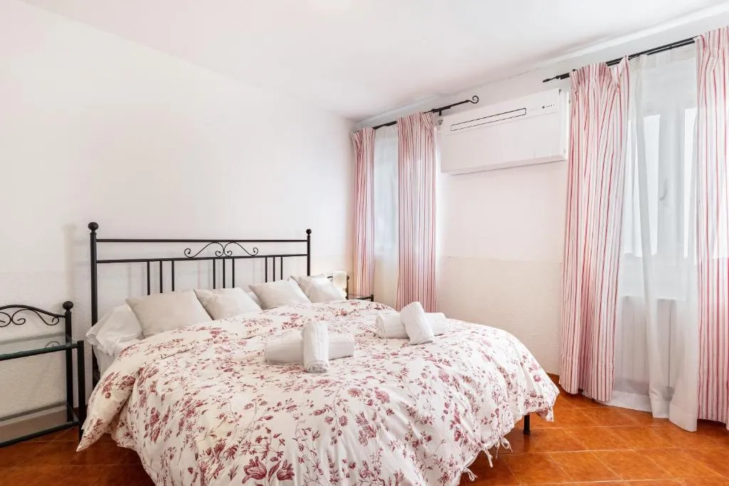 Image of Ae Botti Apartment