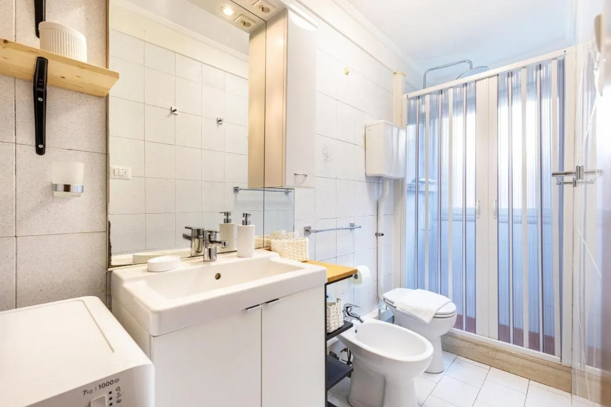 Image 2 of Ae Botti Apartment