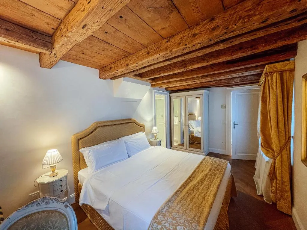 Image of Ai Savi di Venezia
