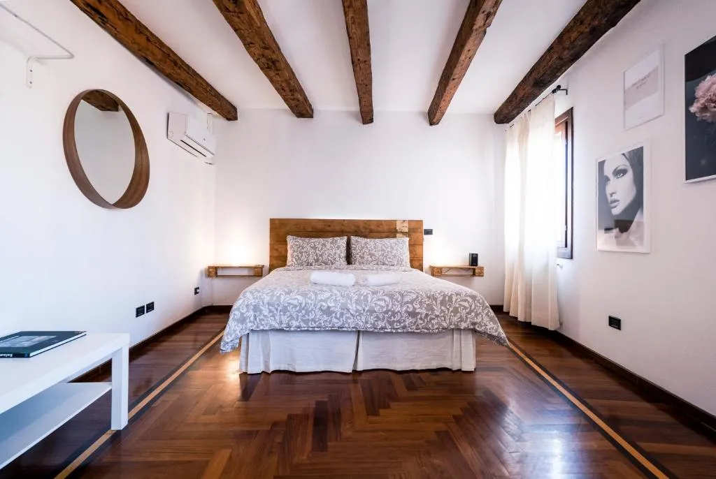Image of Ai Sogni