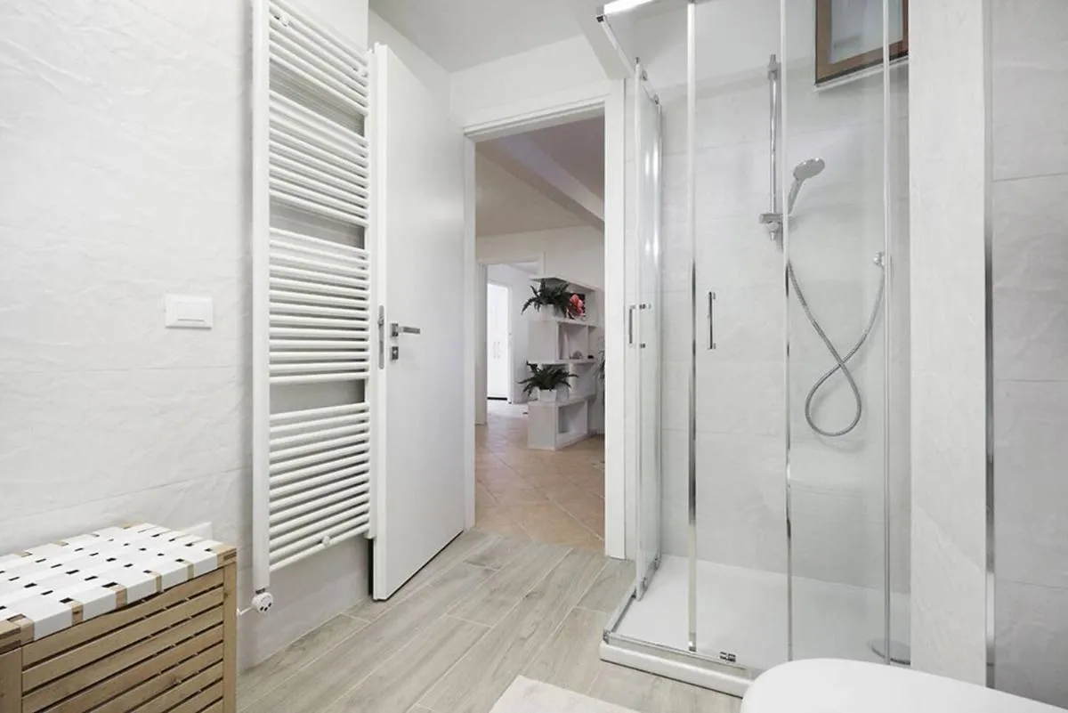Image 6 of Al Battello Apartments