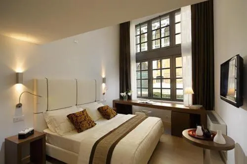 Image 5 of Al Canal Regio – Guest House