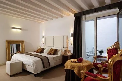 Image 1 of Al Canal Regio – Guest House