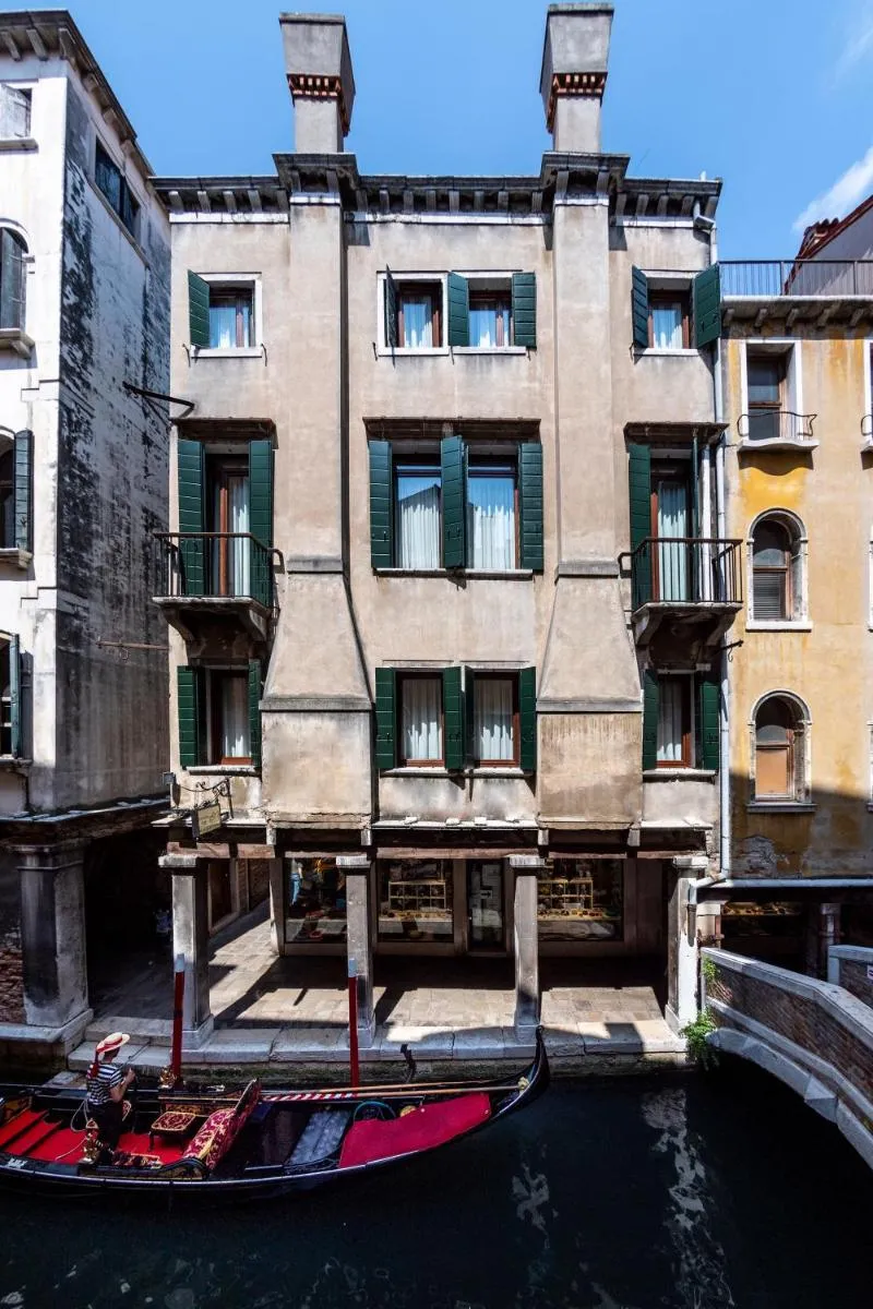 Image 5 of Al Gazzettino
