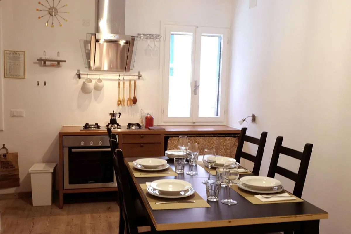 Image 6 of Al Piano – home away from home