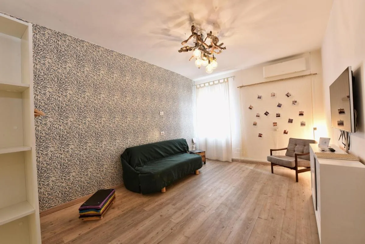 Image 2 of Al Piano – home away from home