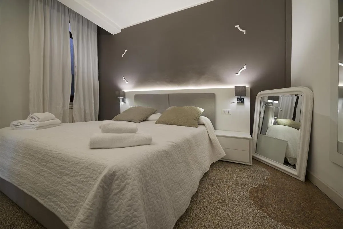 Image 2 of Al Portico Guest House