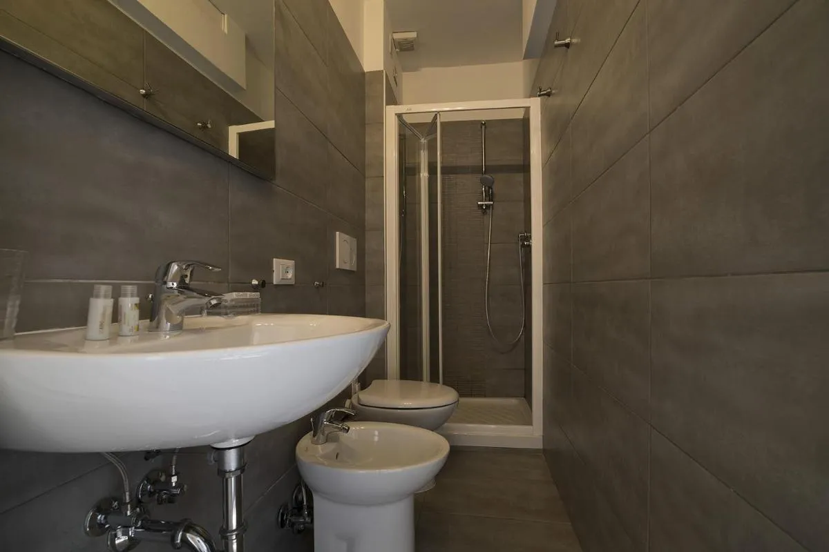 Image 1 of Al Portico Guest House