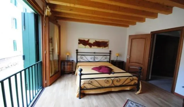 Image of Alberghiera Venezia