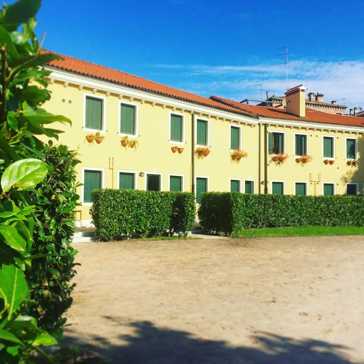 Image 4 of Alberghiera Venezia