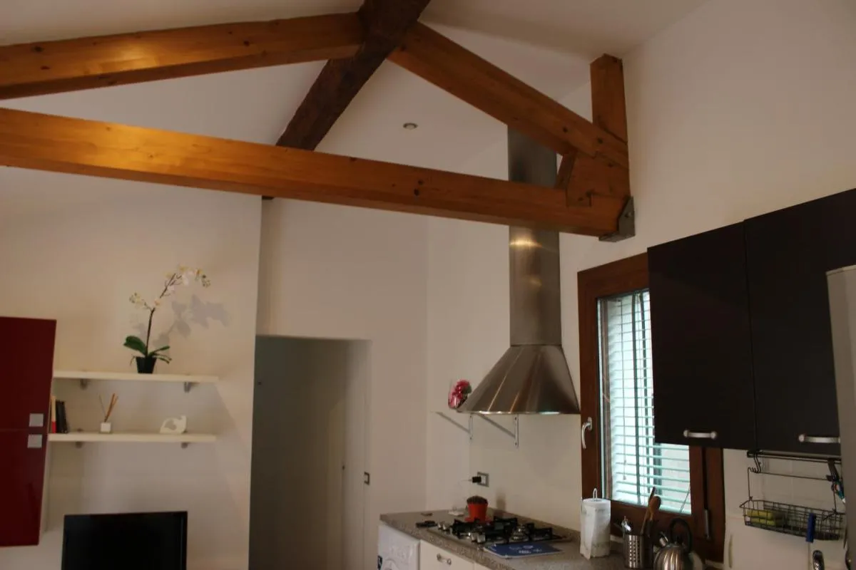 Image 5 of Alessandra House