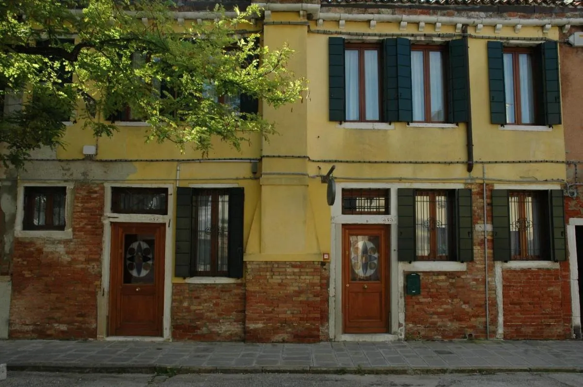 Image 5 of Alloggi Marinella