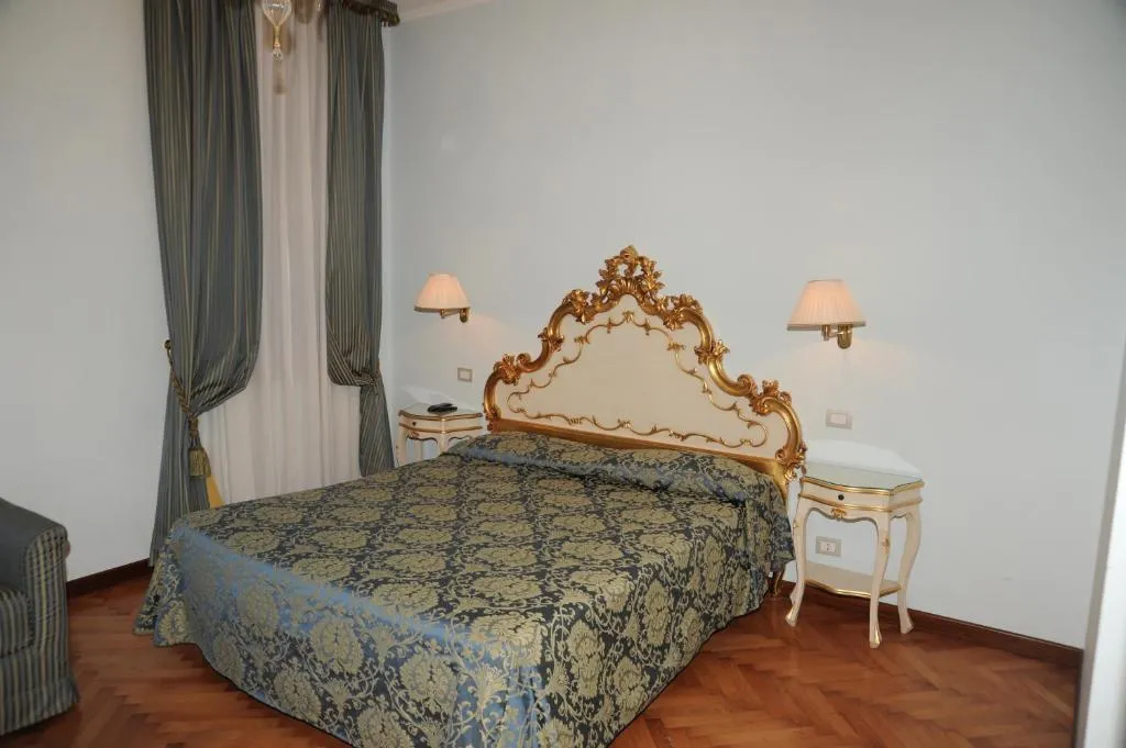 Image of Alloggi Santa Sofia