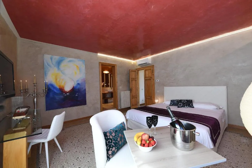 Image of Amor Mio B&B