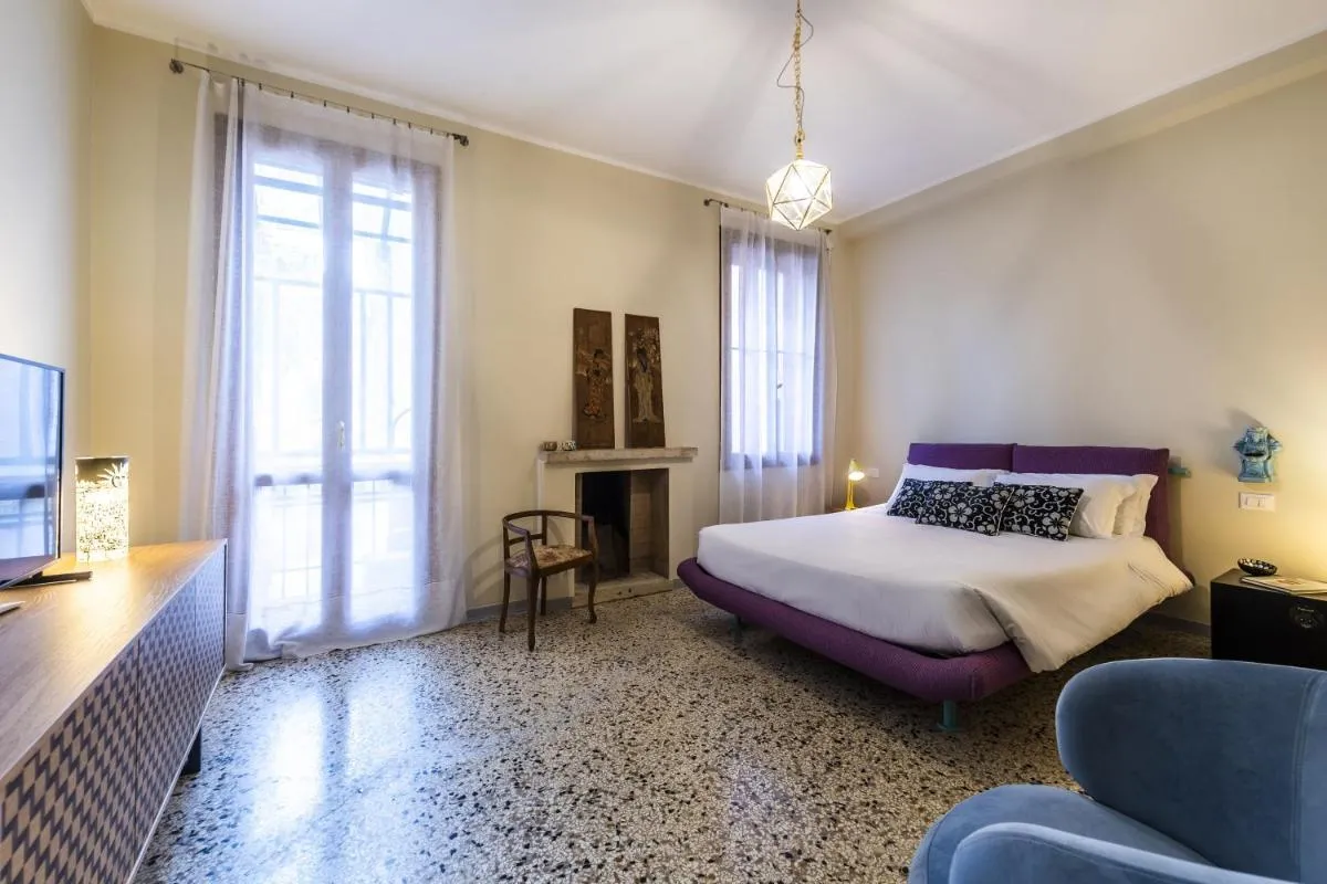 Image 1 of Amor Mio B&B