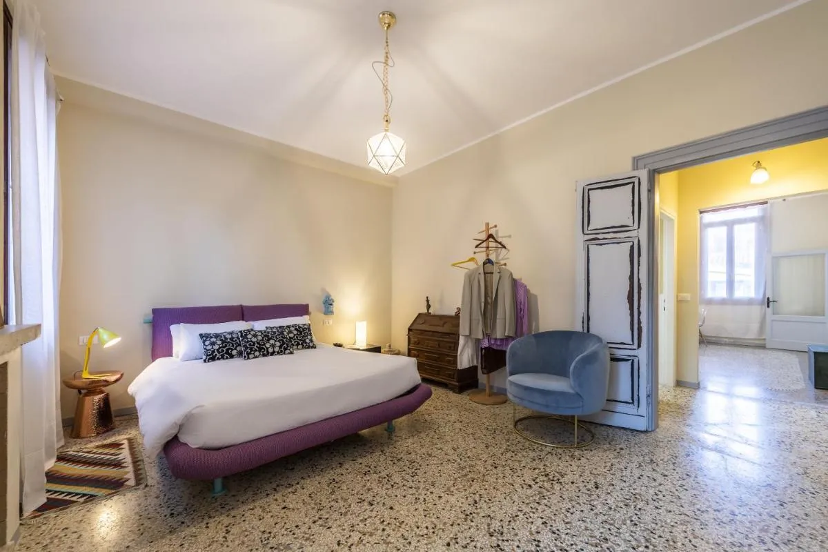 Image 6 of Amor Mio B&B