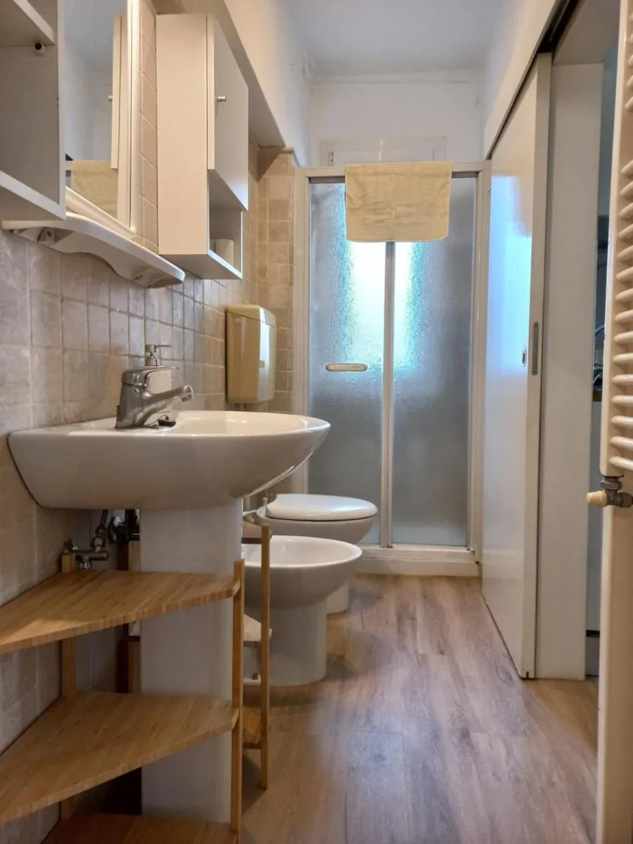 Image 2 of Apartment Cafoscari